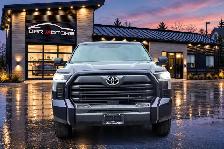 2023 Toyota Tundra SR5 - Photo 2
