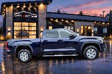 2023 Toyota Tundra SR5 - Photo 3