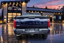 2023 Toyota Tundra SR5 - Photo 4