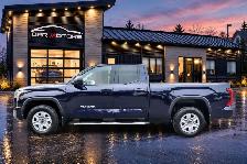 2023 Toyota Tundra SR5 - Photo 5