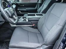 2023 Toyota Tundra SR5 - Photo 7