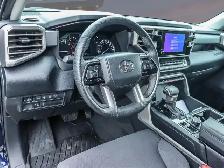 2023 Toyota Tundra SR5 - Photo 8