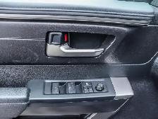 2023 Toyota Tundra SR5 - Photo 9