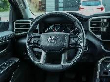 2023 Toyota Tundra SR5 - Photo 10