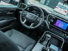 2023 Toyota Tundra SR5 - Photo 12