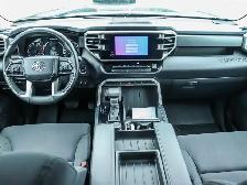 2023 Toyota Tundra SR5 - Photo 13
