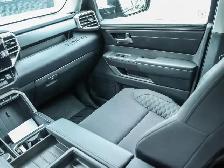 2023 Toyota Tundra SR5 - Photo 14