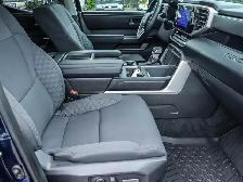 2023 Toyota Tundra SR5 - Photo 15