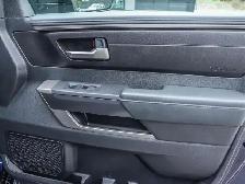 2023 Toyota Tundra SR5 - Photo 16