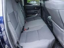 2023 Toyota Tundra SR5 - Photo 17
