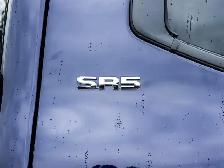 2023 Toyota Tundra SR5 - Photo 18