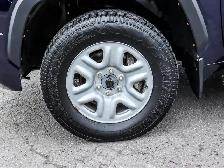 2023 Toyota Tundra SR5 - Photo 19