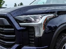 2023 Toyota Tundra SR5 - Photo 20