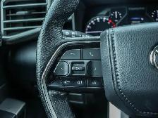 2023 Toyota Tundra SR5 - Photo 22