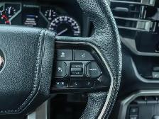 2023 Toyota Tundra SR5 - Photo 23