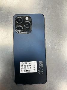 cellulaire Techview