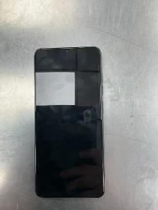 cellulaire Techview - Photo 2