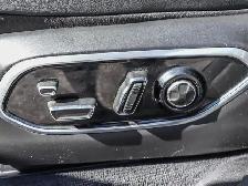 2023 Jeep Grand Cherokee 4xe Overland - Photo 6