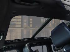 2023 Jeep Grand Cherokee 4xe Overland - Photo 7