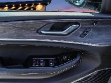 2023 Jeep Grand Cherokee 4xe Overland - Photo 8