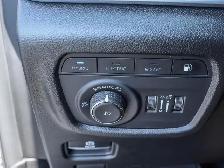 2023 Jeep Grand Cherokee 4xe Overland - Photo 9