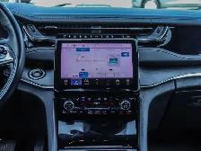 2023 Jeep Grand Cherokee 4xe Overland - Photo 13