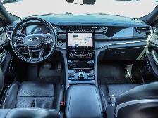 2023 Jeep Grand Cherokee 4xe Overland - Photo 15