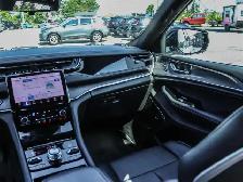 2023 Jeep Grand Cherokee 4xe Overland - Photo 16