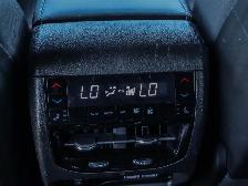 2023 Jeep Grand Cherokee 4xe Overland - Photo 17