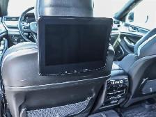 2023 Jeep Grand Cherokee 4xe Overland - Photo 18