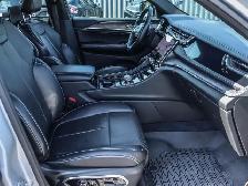 2023 Jeep Grand Cherokee 4xe Overland - Photo 19