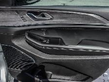 2023 Jeep Grand Cherokee 4xe Overland - Photo 20