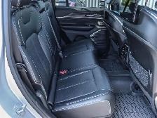 2023 Jeep Grand Cherokee 4xe Overland - Photo 21