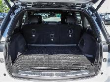 2023 Jeep Grand Cherokee 4xe Overland - Photo 22
