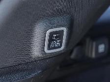 2023 Jeep Grand Cherokee 4xe Overland - Photo 23