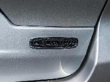2023 Jeep Grand Cherokee 4xe Overland - Photo 24