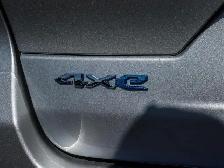 2023 Jeep Grand Cherokee 4xe Overland - Photo 25