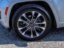 2023 Jeep Grand Cherokee 4xe Overland - Photo 26