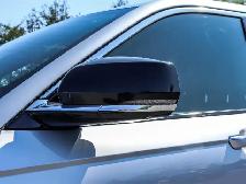 2023 Jeep Grand Cherokee 4xe Overland - Photo 28