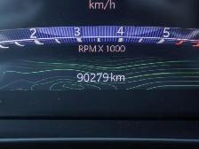 2023 Jeep Grand Cherokee 4xe Overland - Photo 29