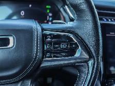 2023 Jeep Grand Cherokee 4xe Overland - Photo 31