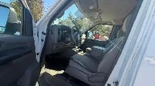 2019 Nissan NV Cargo NV2500 HD - Photo 9