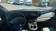 2019 Nissan NV Cargo NV2500 HD - Photo 10