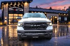 2024 RAM 1500 TRADESMAN - Photo 2