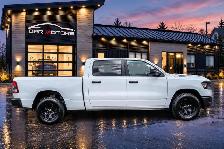 2024 RAM 1500 TRADESMAN - Photo 3