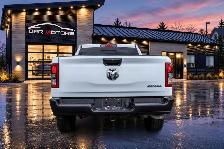 2024 RAM 1500 TRADESMAN - Photo 4