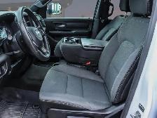 2024 RAM 1500 TRADESMAN - Photo 6