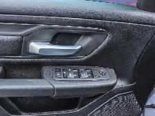 2024 RAM 1500 TRADESMAN - Photo 8