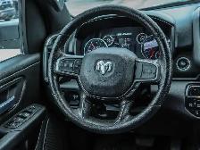 2024 RAM 1500 TRADESMAN - Photo 9