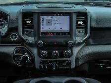 2024 RAM 1500 TRADESMAN - Photo 10